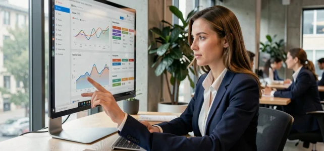 10 stratégies incontournables pour améliorer la visibilité de son site internet rapidement 10 stratégies incontournables pour améliorer la visibilité de son site internet rapidement