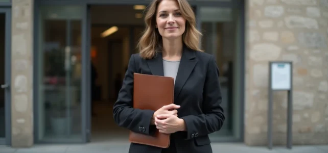 Comment réussir votre authentification à PIA Grenoble : étapes et conseils pratiques