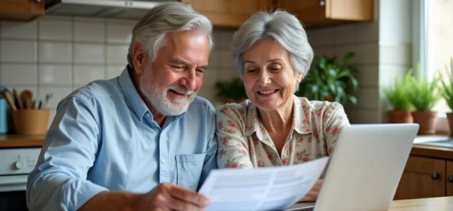 Tout savoir sur la retraite : conseils, démarches et astuces pour bien la préparer Tout savoir sur la retraite : conseils, démarches et astuces pour bien la préparer