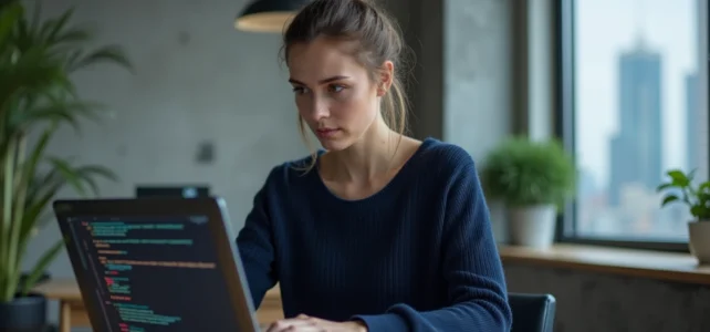 Tout savoir sur le monde de l’informatique : actualités, conseils et innovations Tout savoir sur le monde de l’informatique : actualités, conseils et innovations