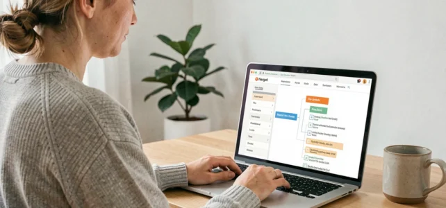 Découvrez comment naviguer facilement grâce au plan du site irist.fr complet Découvrez comment naviguer facilement grâce au plan du site irist.fr complet