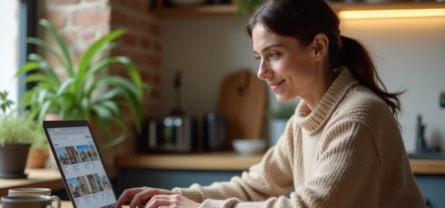 Comment trouver facilement les meilleures petites annonces en France pour vos besoins