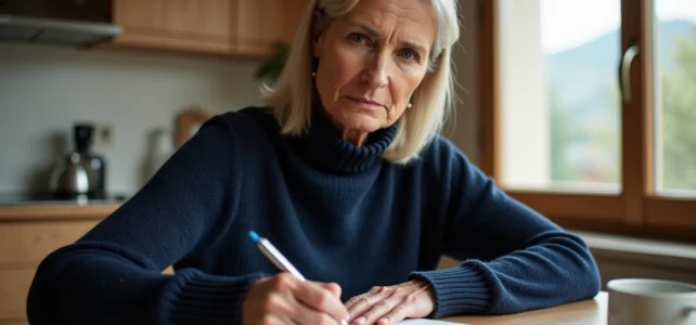 Peut-on utiliser un chéquier avec une ancienne adresse ? Nos conseils pratiques Peut-on utiliser un chéquier avec une ancienne adresse ? Nos conseils pratiques