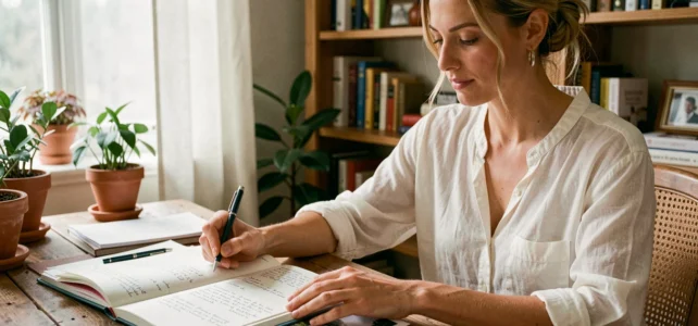 Les meilleures astuces pour organiser son mariage sereinement et sans stress Les meilleures astuces pour organiser son mariage sereinement et sans stress