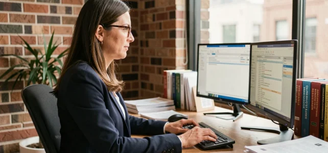 Tout savoir sur le prix du traducteur pro Veridictus et ses avantages clés Tout savoir sur le prix du traducteur pro Veridictus et ses avantages clés